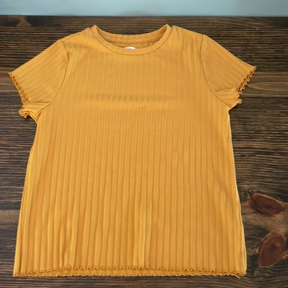 Walmart wonder nation brand